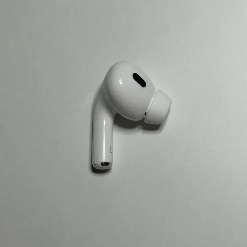 [BUNJANG] Apple AirPods Pro (2nd Generation) 8-pin / 에어팟 프로2 8핀