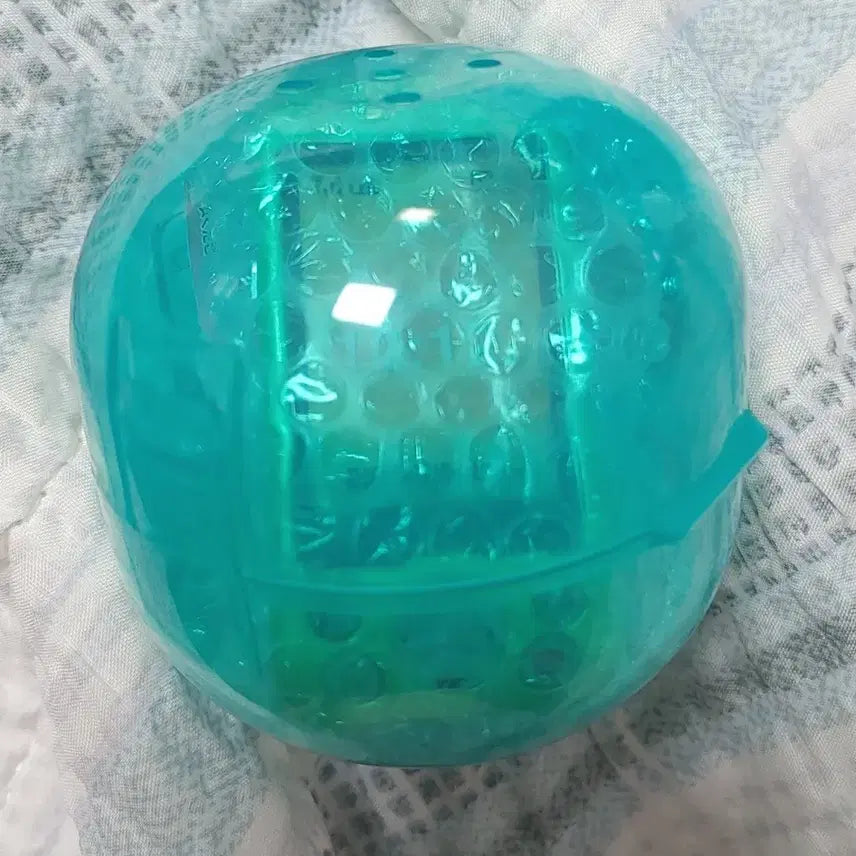 [BUNJANG] Slide Phone Gacha Sealed / 슬라이드폰 가챠 미개봉