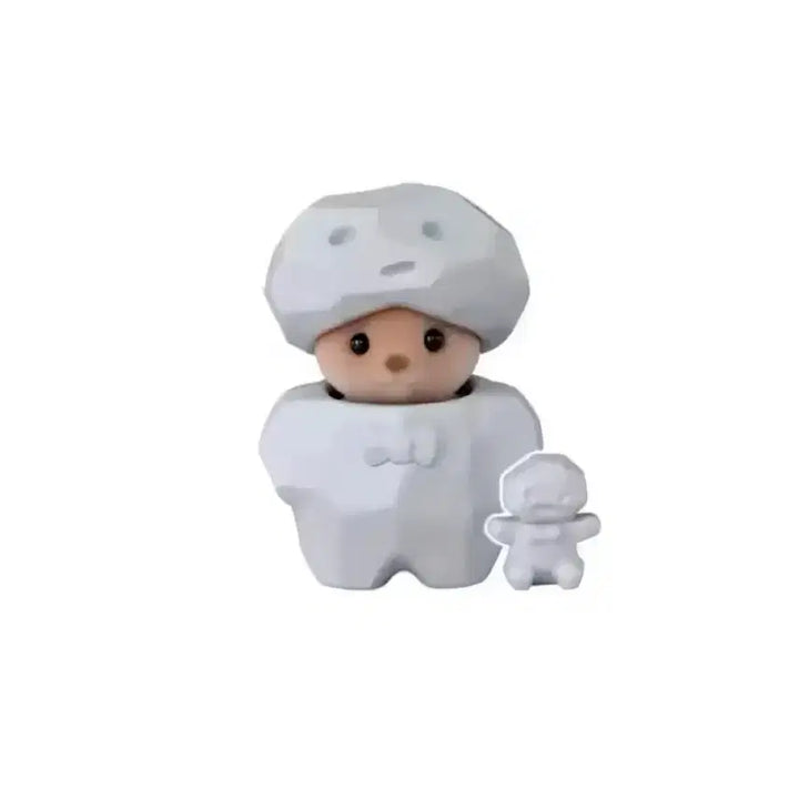 [BUNJANG] Dolbanyan New Item / 돌바니안 새상품 판매합니다!