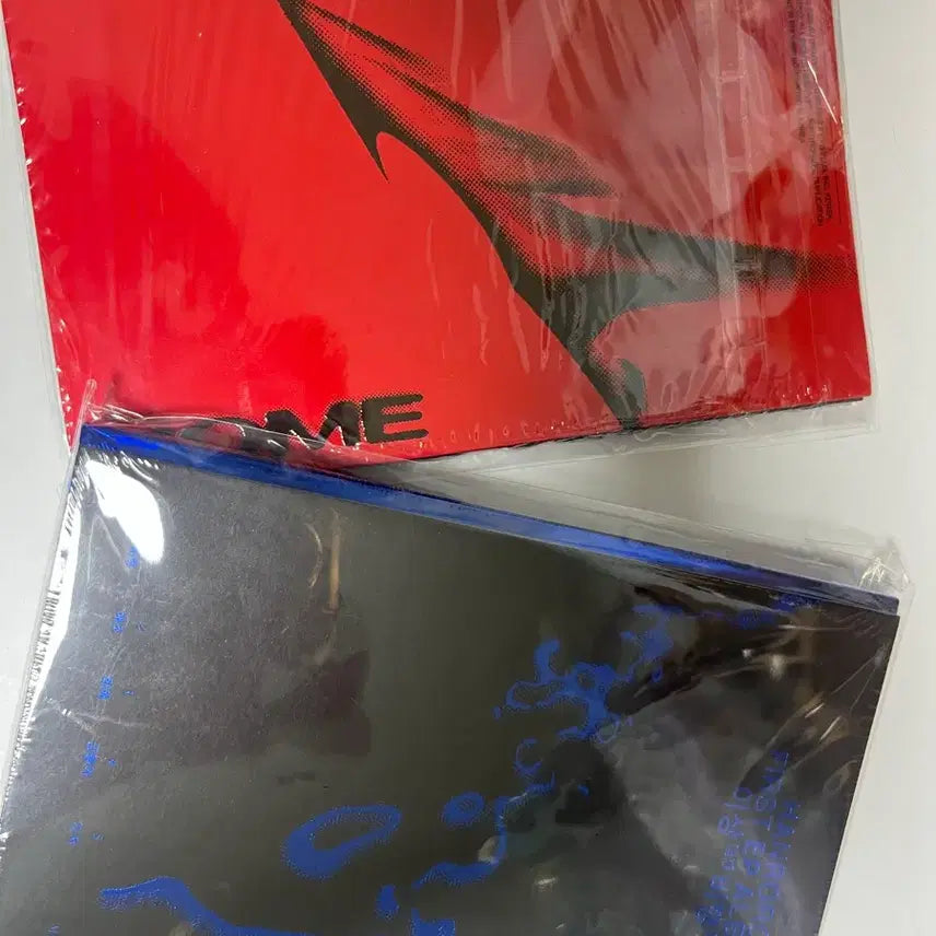 [BUNJANG] Hanroro 2nd Album Sealed / 한로로 CD home 2집 미개봉