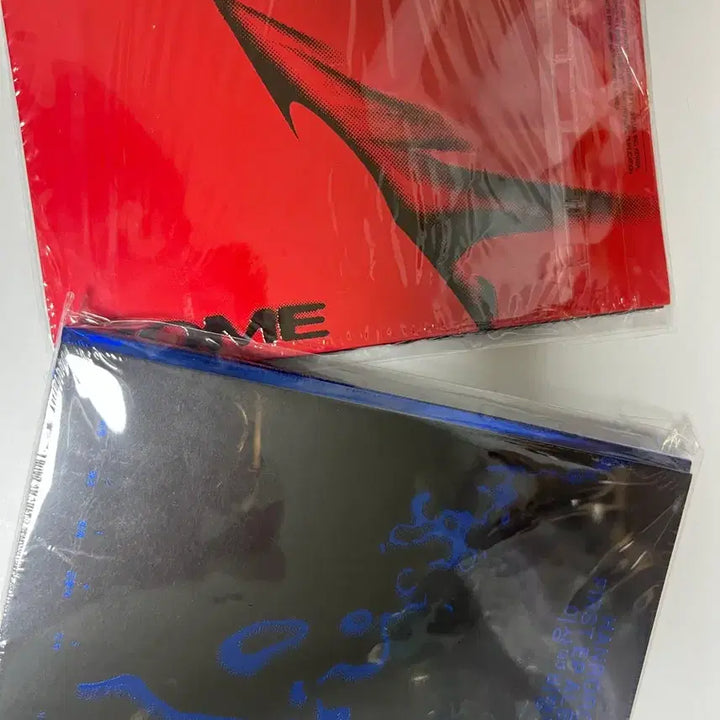 [BUNJANG] Hanroro 2nd Album Sealed / 한로로 CD home 2집 미개봉