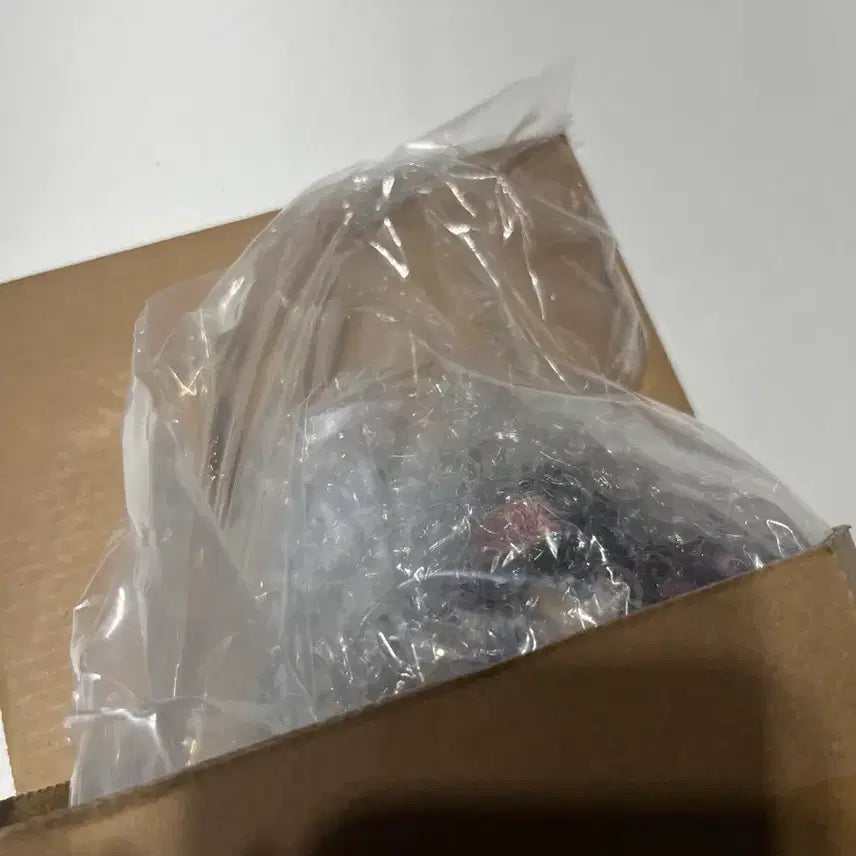 [BUNJANG] Hunter x Hunter Killua &amp; Nanika A Prize Figure (Opened for Face Check) / 급쳐 헌터헌터 키르아 아르카 A상 (얼굴확인용개봉)