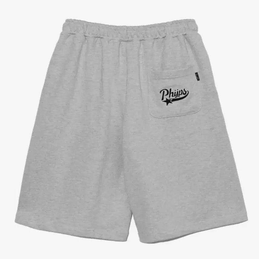 [BUNJANG] Physical Department Bermuda Pants S Size / [새상품] 피지컬 디파트먼트 버뮤다 팬츠 정가 59000원