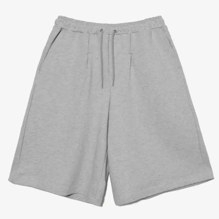 [BUNJANG] Physical Department Bermuda Pants S Size / [새상품] 피지컬 디파트먼트 버뮤다 팬츠 정가 59000원