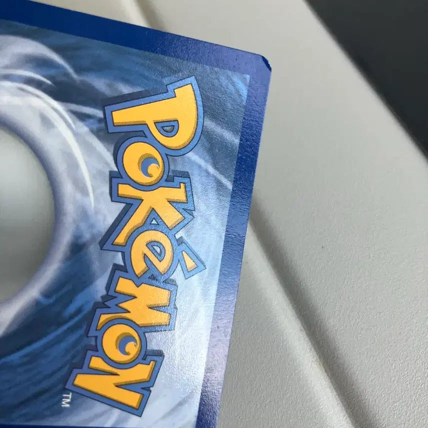 [BUNJANG] North America Charizard GX 2020 Charizard Stamp Card / [7월발송] 북미 리자몽GX 2020 리자몽스탬프(60)