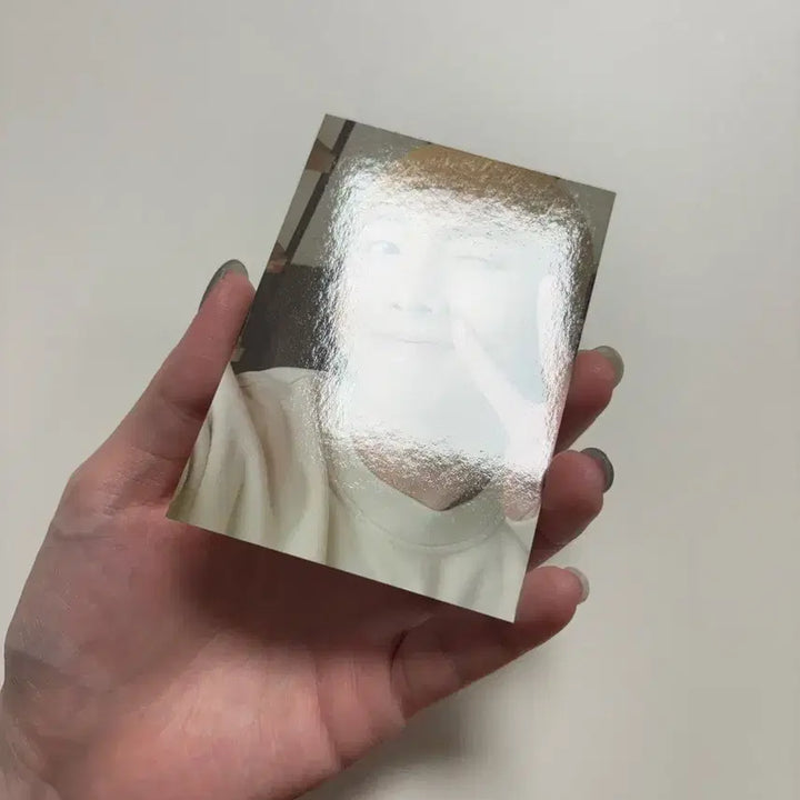 [BUNJANG] BTS Be Mini Photocard RM, Jin, Suga, J-Hope, Jimin, V, Jungkook / 방탄 bts be 파자마 미니 포카 남준 석진 윤기 호석 지민 태형 정국