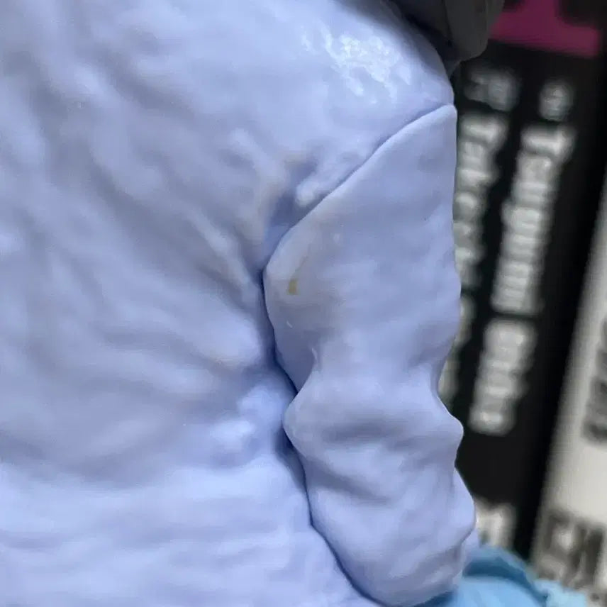 [BUNJANG] Takina Desktop Cute Figure (Unsealed) / 개봉 / 타키나 데스크탑 큐트 피규어