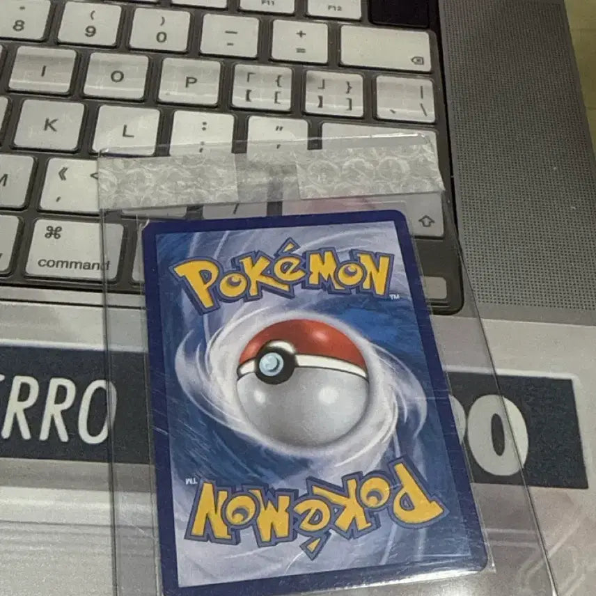 [BUNJANG] Pokemon Crimson Haze Eevee AR Card / 포켓몬카드 크림슨헤이즈 이브이 AR
