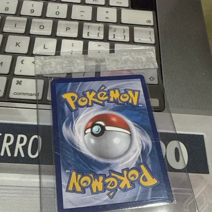 [BUNJANG] Pokemon Crimson Haze Eevee AR Card / 포켓몬카드 크림슨헤이즈 이브이 AR