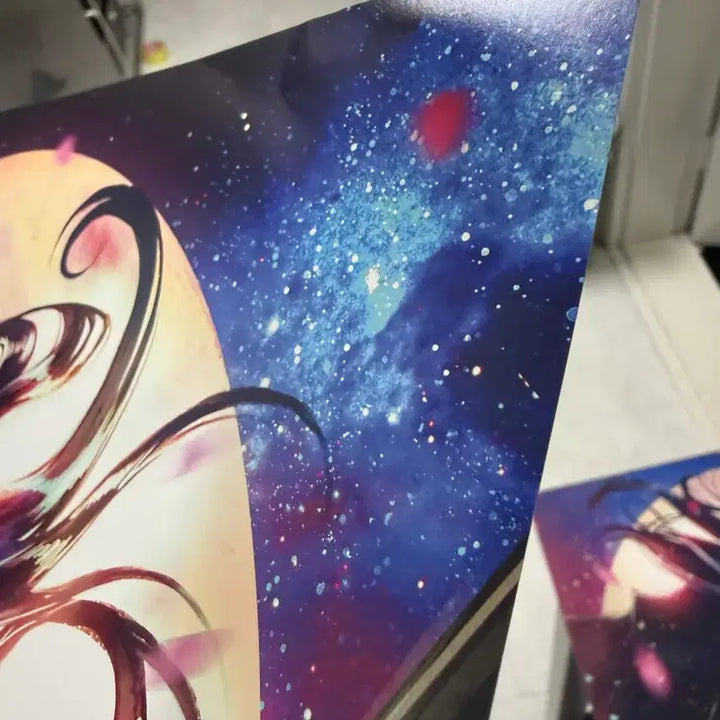 [BUNJANG] Tuki LP Vinyl / Tuki LP