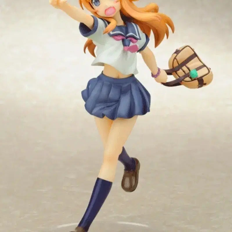 [BUNJANG] Kotobukiya Oreimo Kirino Kosaka Limited Edition 1/8 Scale Figure / 코토부키야 내여귀 코우사카 키리노 한정판 1/8 피규어