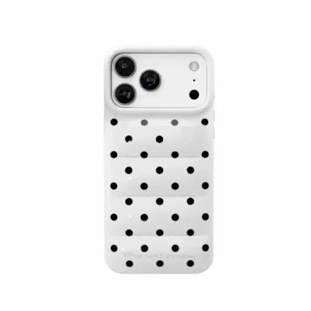 [BUNJANG] Urban Sophistication iPhone 17 Pro Case / 어반소피스티케이션 17프로 케이스
