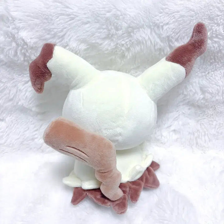 [BUNJANG] Pokemon Ichiban Kuji Last One Mimikyu Plush / 이번주 할인 최저가) 포켓몬 이치방쿠지 라스트원 따라큐