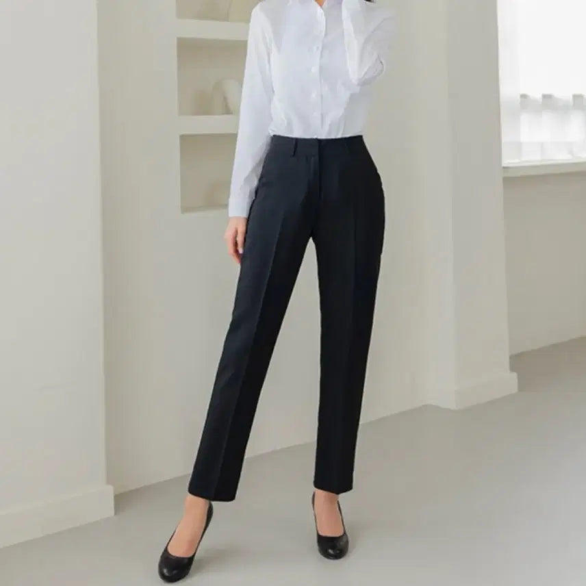 [BUNJANG] New XL Slacks / [새상품,XL] 슬랙스