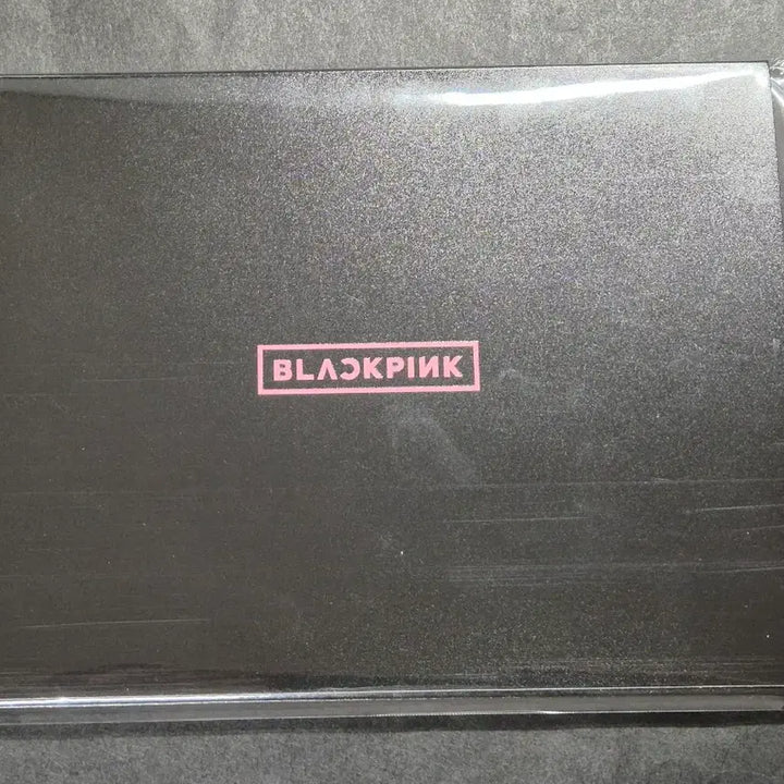 [BUNJANG] BLACKPINK 10th Anniversary Stamp Packet Set / 블랙핑크 10주년 우표 패킷 세트
