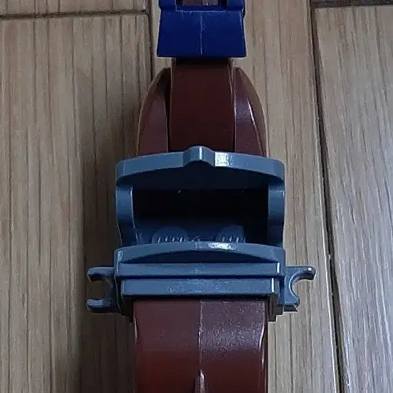 [BUNJANG] LEGO Horse Minifigure / 레고 말 피규어