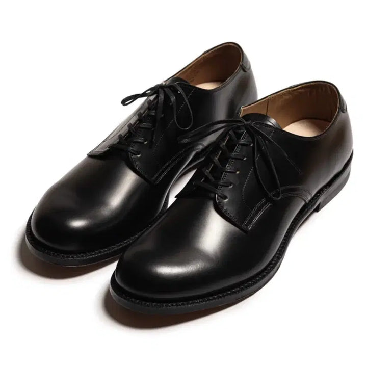 [BUNJANG] Phigvel Service Shoes 8 (260) / PHIGVEL 서비스 슈즈 8 (260) 판매