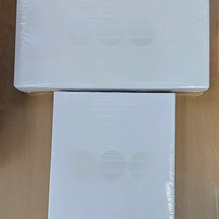 [BUNJANG] BTS 2026 ARIRANG Set (Sealed) / 방탄소년단 앨범 ARIRANG Set(미개봉)