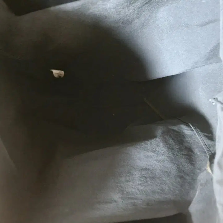[BUNJANG] Acne Studios Baker Large Bag / 아크네스튜디오 베이커 백 라지
