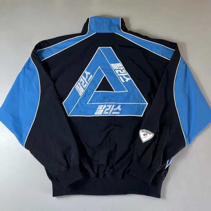 [BUNJANG] Pala Seoul Jacket XXL / 팔라