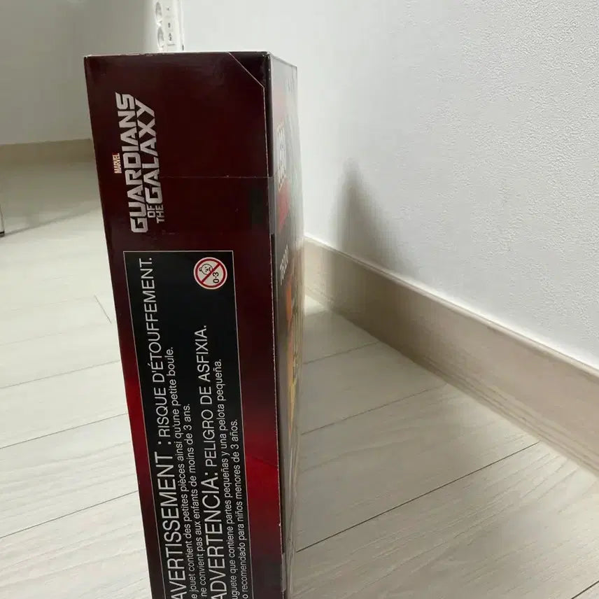 [BUNJANG] LEGO 76020 Guardians of the Galaxy Mission Escape Sealed / 레고76020 탈출불가미션 미개봉