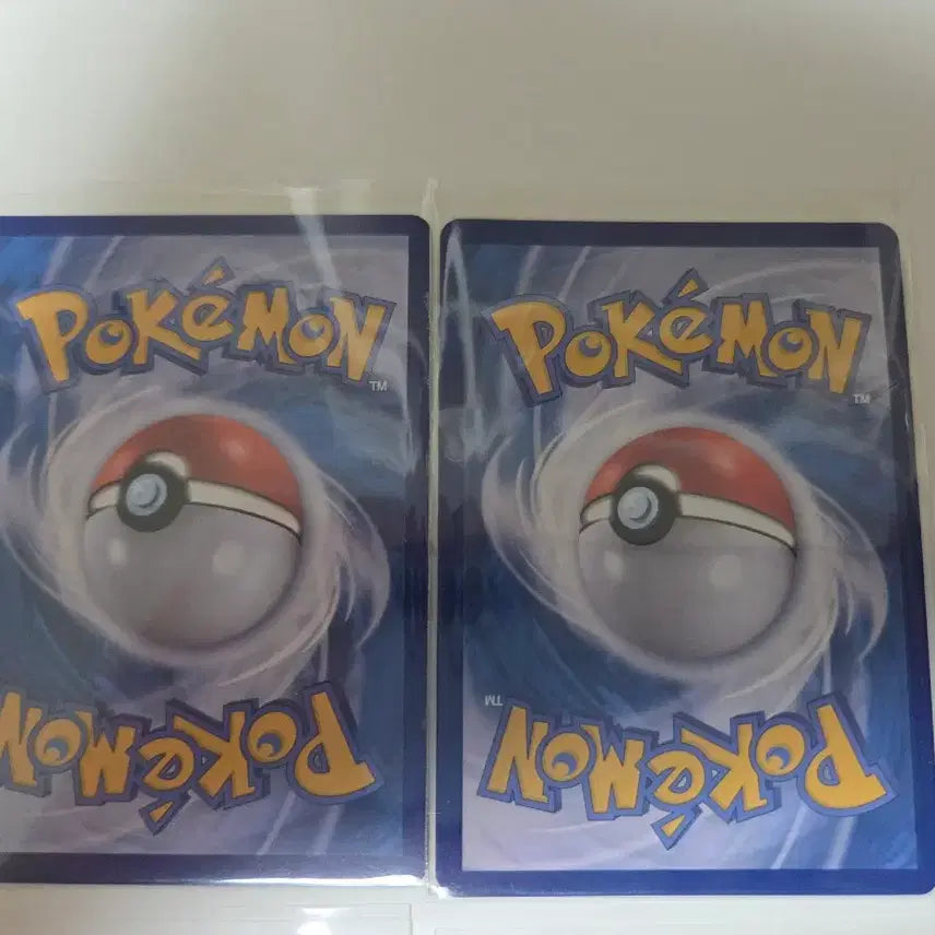 [BUNJANG] Pokemon Cards Greninja SR, Other SR, and AR / 포켓몬 카드 빛나sar 개굴닌자sr 그외 ar