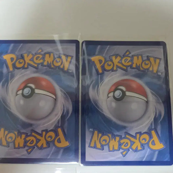 [BUNJANG] Pokemon Cards Greninja SR, Other SR, and AR / 포켓몬 카드 빛나sar 개굴닌자sr 그외 ar