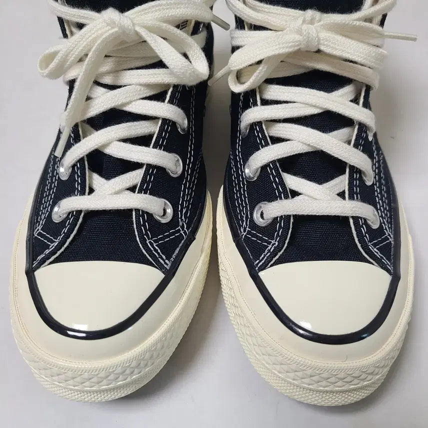 [BUNJANG] Converse Chuck Taylor 70 245mm / (무료배송) 245mm 컨버스 척테일러70