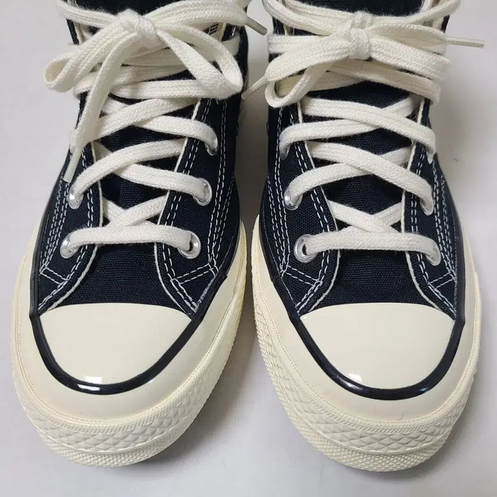 [BUNJANG] Converse Chuck Taylor 70 245mm / (무료배송) 245mm 컨버스 척테일러70