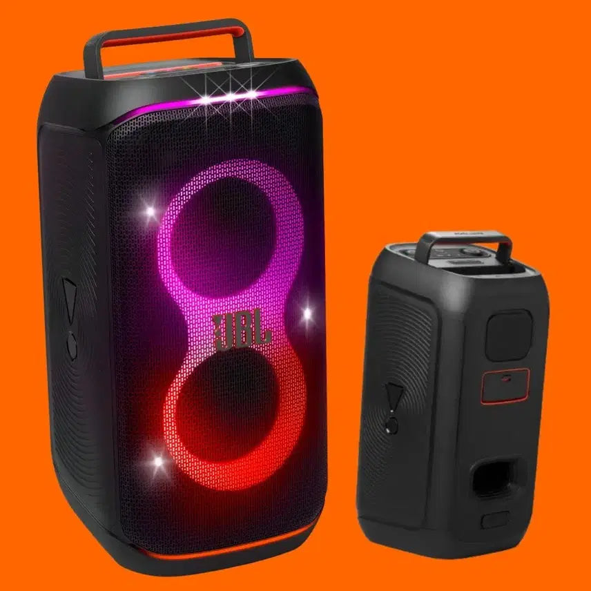 [BUNJANG] JBL PartyBox 120 Speaker &amp; AS3 Microphone / 급처 jbl partybox 120 스피커 , jbl as3 마이크 판매