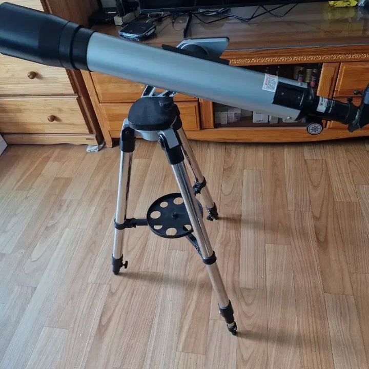 [BUNJANG] Meade NG-70SM Beginner Telescope / Meade 미드 NG-70SM 입문용 천체망원경