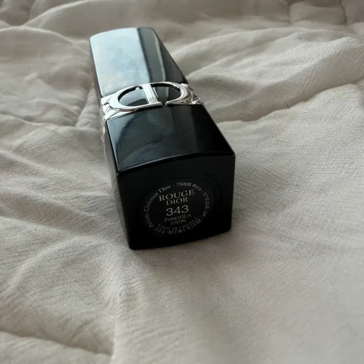 [BUNJANG] Dior Rouge Lipstick &amp; Lip Maximizer / 디올 립 판매 (개당)