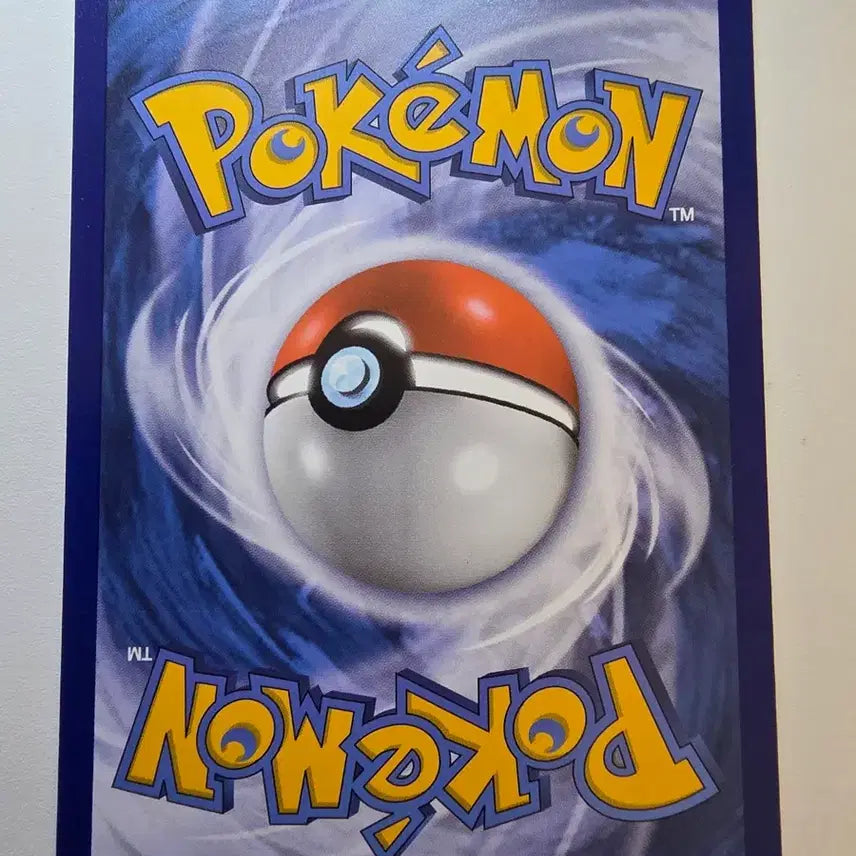 [BUNJANG] Pokemon Trading Card 25th Anniversary Porto English Edition / 포켓몬카드 25주년 포르토 영문