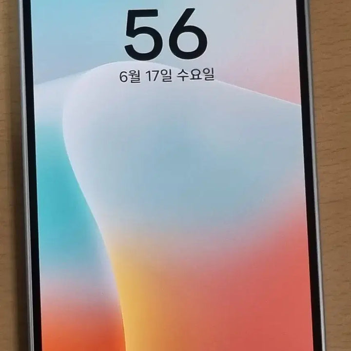 [BUNJANG] Samsung Galaxy Wide 8 (Used - Touchscreen Malfunction) / 터치안됨.실사용일주일 갤럭시와이드8 와이드8