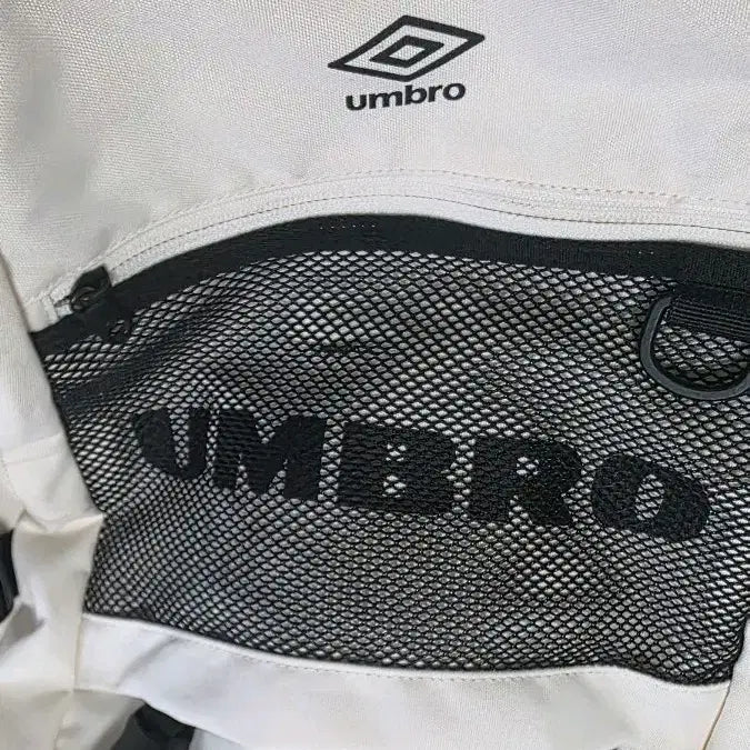 [BUNJANG] Umbro Backpack / 엄브로 백팩 판매