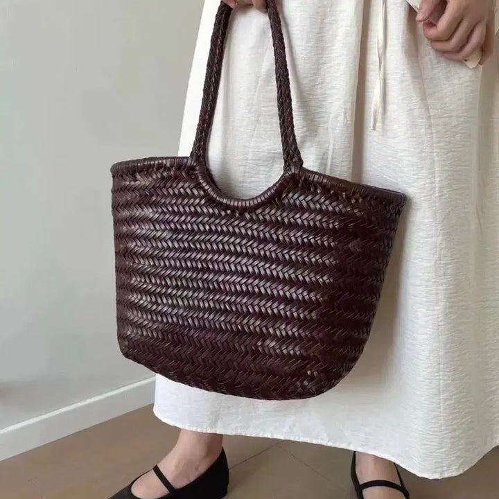 [BUNJANG] Dragon Bag Shoulder Bag / 드레곤가방