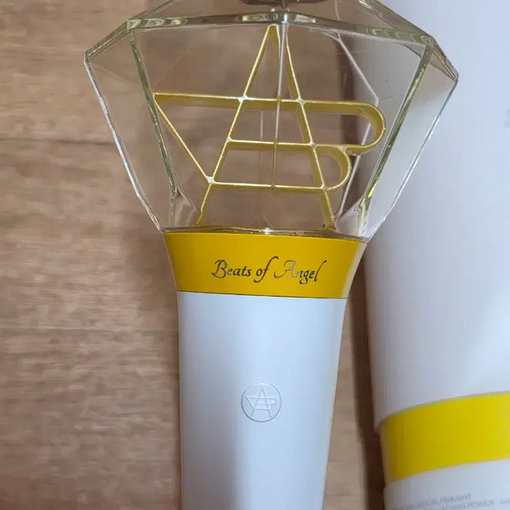 [SOLD OUT] 보아 BoA 응원봉 판매
