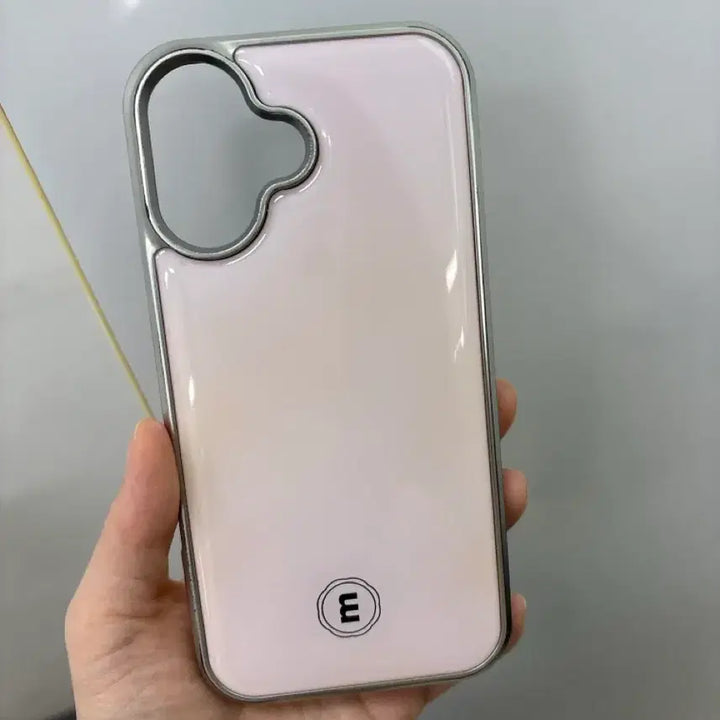 [BUNJANG] MinuteMute Case 16 / 미닛뮤트 케이스 16