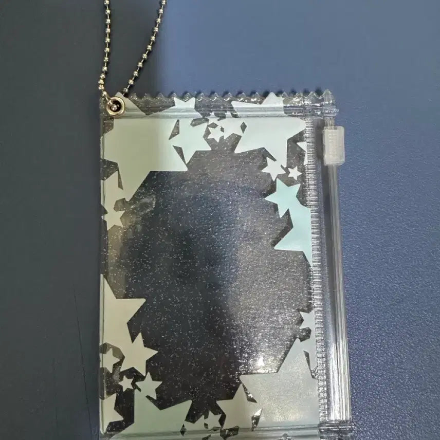 [SOLD OUT] 별 포카홀더