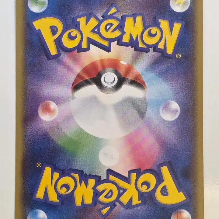 [BUNJANG] Vintage Japanese Pokemon Card - Honchkrow &amp; Gardevoir / 빈티지)포켓몬카드 일판 엘레이드 소울링크