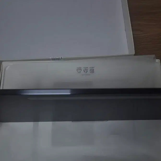 [BUNJANG] Samsung Galaxy Tab S7+ 12.4-inch WiFi Tablet / 갤럭시 탭 s7플러스. 12.4인치 Wifi모델