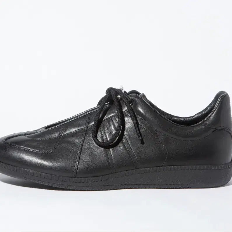[BUNJANG] DV RACING TRAINERS 01 Racing Trainers / 데베시용 DV RACING TRAINERS 01 레이싱 트레이너