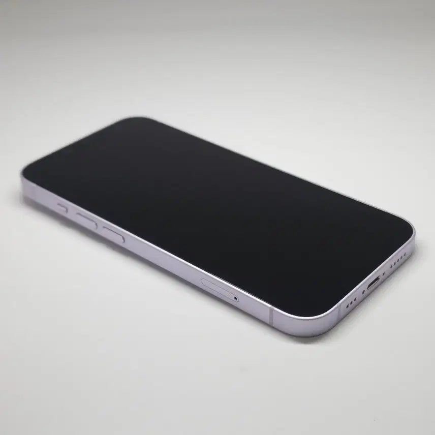[BUNJANG] Apple iPhone 14 256GB Purple / 아이폰14 256기가 퍼플