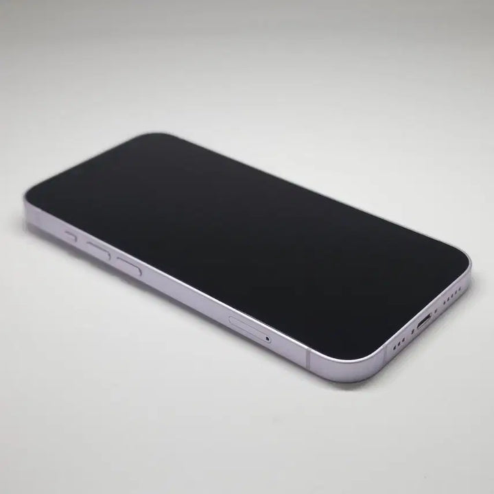 [BUNJANG] Apple iPhone 14 256GB Purple / 아이폰14 256기가 퍼플