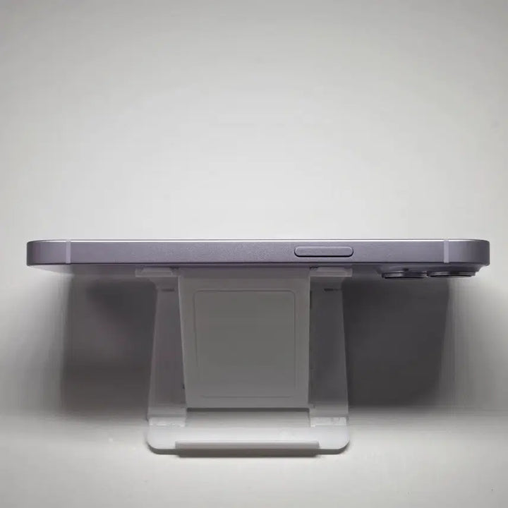 [BUNJANG] Apple iPhone 14 256GB Purple / 아이폰14 256기가 퍼플