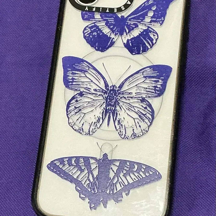 [BUNJANG] Apple iPhone 16e White 256GB / 아이폰16e 화이트 256gb 배터리 100% 자급제
