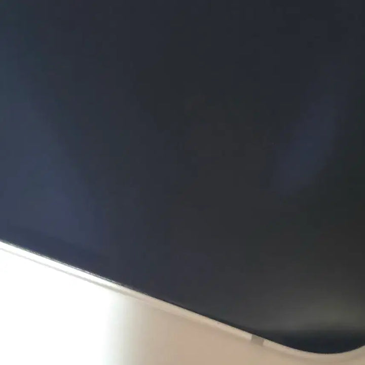 [BUNJANG] Apple iPhone 16e White 256GB / 아이폰16e 화이트 256gb 배터리 100% 자급제