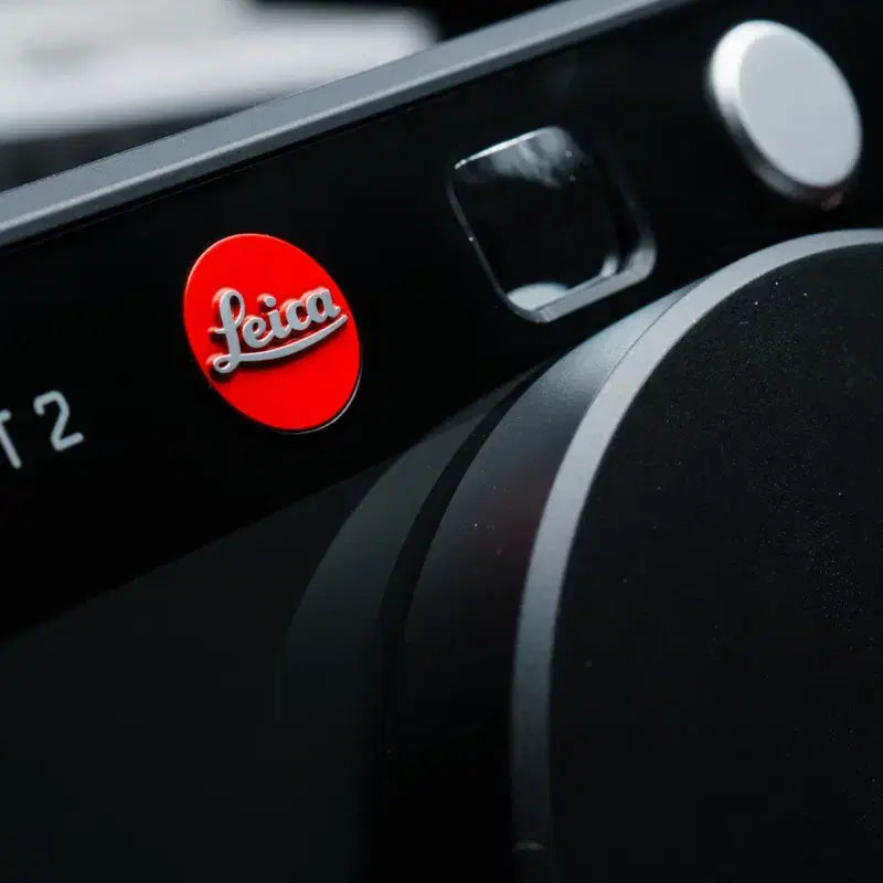 [BUNJANG] Leica Sofort 2 Black Camera / 라이카 소포트 2 블랙