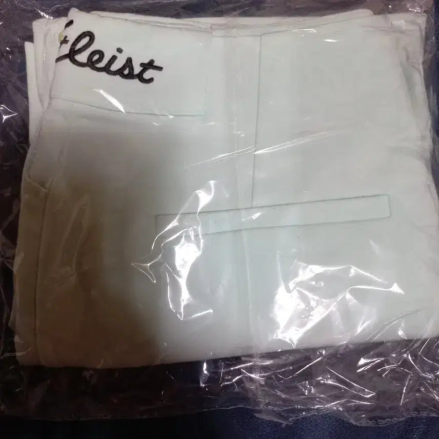 [BUNJANG] Titleist Golf Skirt Mint / 타이틀리스트 골프 스커트 민트(67)