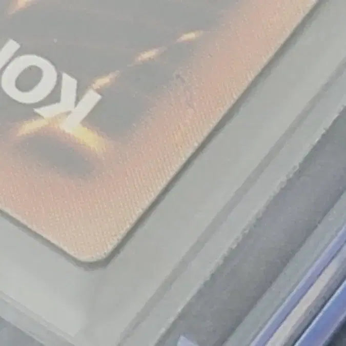 [BUNJANG] Yu-Gi-Oh! Astrograph Magician Grandmaster Rare Card / 유희왕 성상의마술사-아스트로그래프 매지션 그랜드마스터 레어